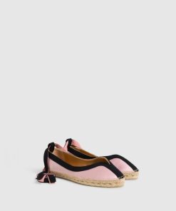 Pohaitao.shopb83a5039a5 2