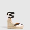 Pohaitao.shopb83b04c52c 1