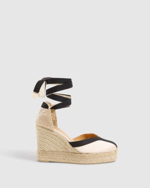 Pohaitao.shopb83b04c52c 1