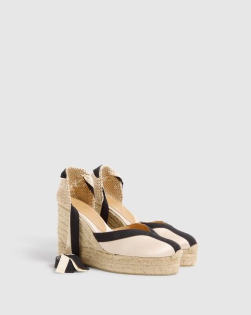 Pohaitao.shopb83b04c52c 2