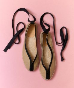 Pohaitao.shopb8940638b5 1