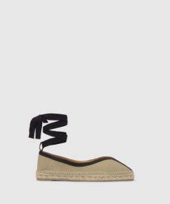 Pohaitao.shopb8940638b5 2