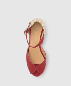 Pohaitao.shopb96fb13761 3