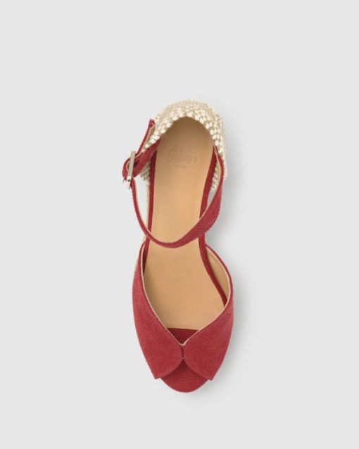 Pohaitao.shopb96fb13761 3
