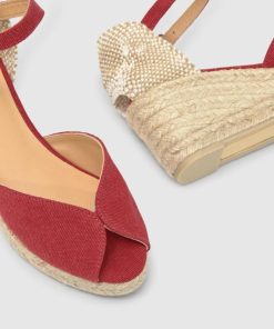 Pohaitao.shopb96fb13761 5