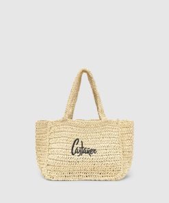 Pohaitao.shopba49d24554 1