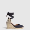 Pohaitao.shopbc8803a604 1
