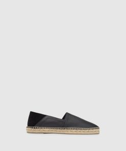Pohaitao.shopbc989ffc2e 1