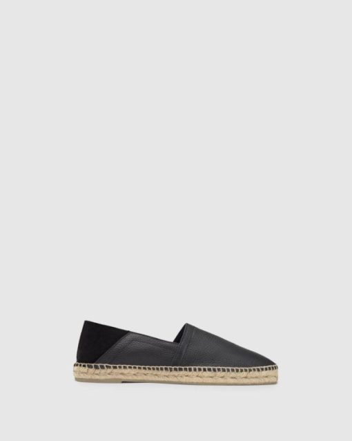 Pohaitao.shopbc989ffc2e 1