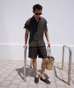 Pohaitao.shopbc989ffc2e 2