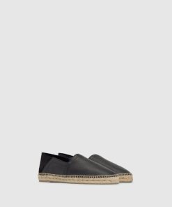 Pohaitao.shopbc989ffc2e 3