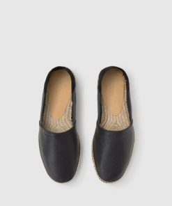 Pohaitao.shopbc989ffc2e 4