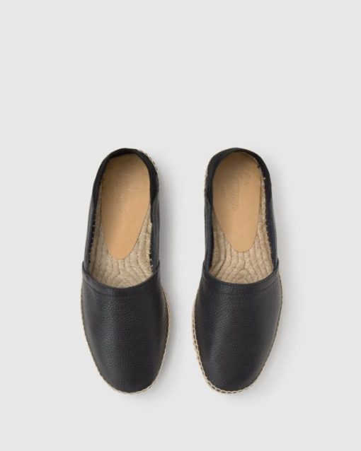 Pohaitao.shopbc989ffc2e 4
