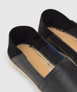 Pohaitao.shopbc989ffc2e 6
