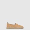 Pohaitao.shopbf7714ba16 1