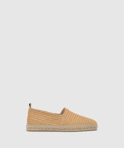 Pohaitao.shopbf7714ba16 1