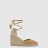 Pohaitao.shopbfd2751fa9 1