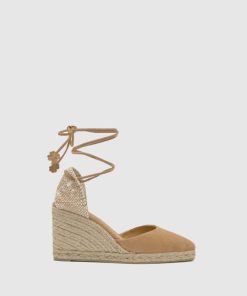 Pohaitao.shopbfd2751fa9 1