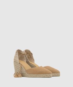 Pohaitao.shopbfd2751fa9 2