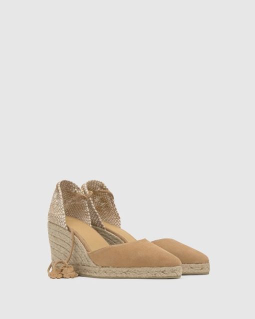 Pohaitao.shopbfd2751fa9 2