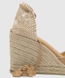 Pohaitao.shopbfd2751fa9 3