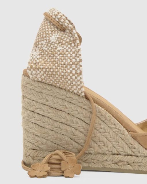 Pohaitao.shopbfd2751fa9 3