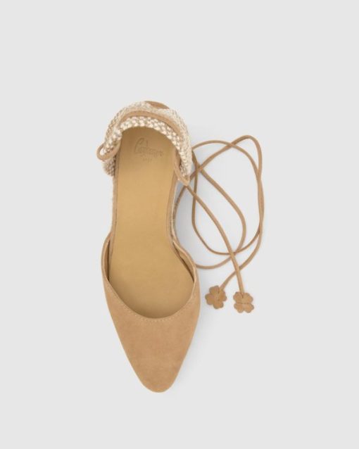 Pohaitao.shopbfd2751fa9 4