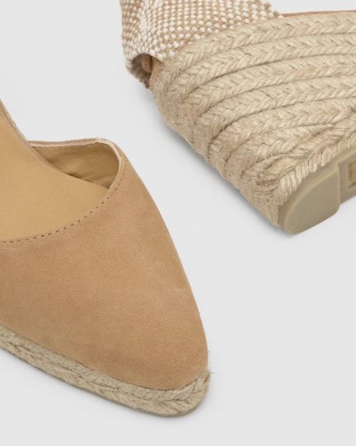Pohaitao.shopbfd2751fa9 5
