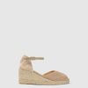 Pohaitao.shopc1bd712fb6 1