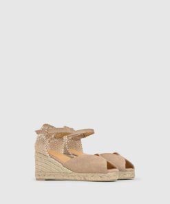 Pohaitao.shopc1bd712fb6 2