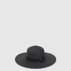 Pohaitao.shopc2a95f587a 1