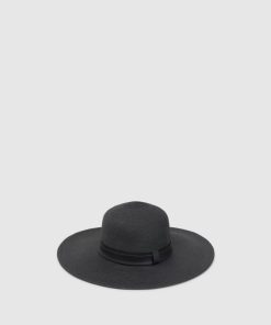 Pohaitao.shopc2a95f587a 1