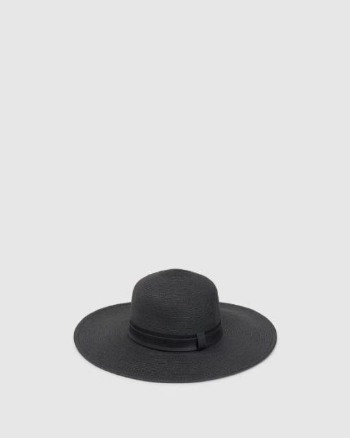 Pohaitao.shopc2a95f587a 1