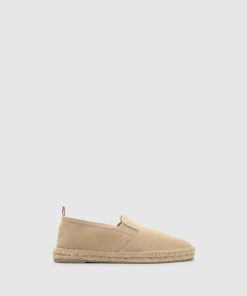 Pohaitao.shopc2c71a6779 1