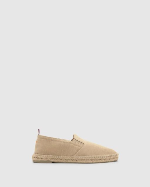 Pohaitao.shopc2c71a6779 1