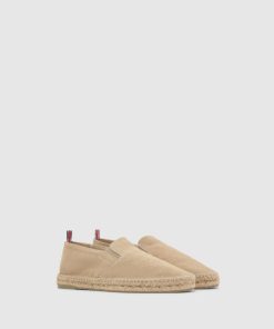 Pohaitao.shopc2c71a6779 3