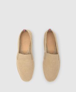Pohaitao.shopc2c71a6779 4