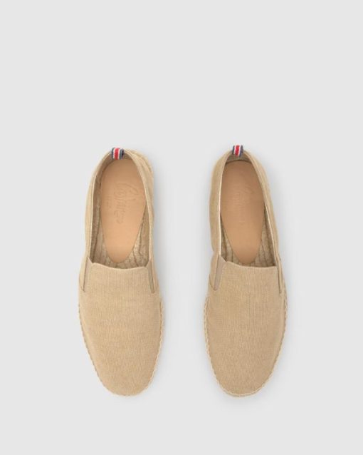 Pohaitao.shopc2c71a6779 4