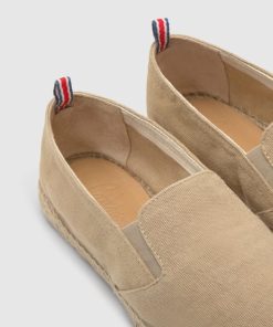 Pohaitao.shopc2c71a6779 6
