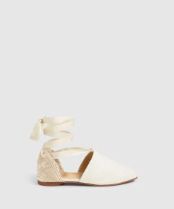 Pohaitao.shopc3837a7298 1