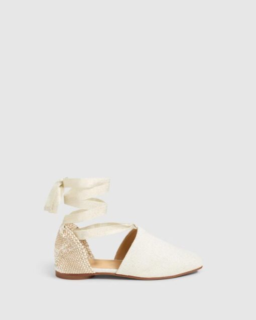Pohaitao.shopc3837a7298 1