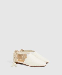Pohaitao.shopc3837a7298 2