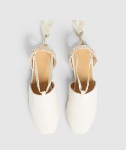 Pohaitao.shopc3837a7298 3