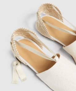 Pohaitao.shopc3837a7298 5