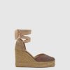 Pohaitao.shopc40dd85e9f 1