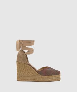 Pohaitao.shopc40dd85e9f 1