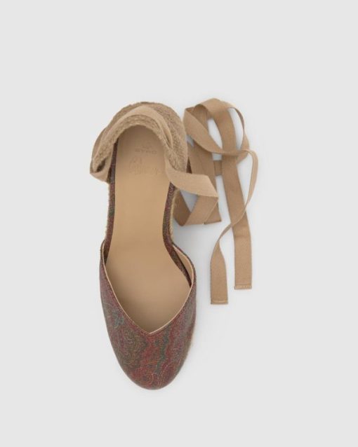 Pohaitao.shopc40dd85e9f 4