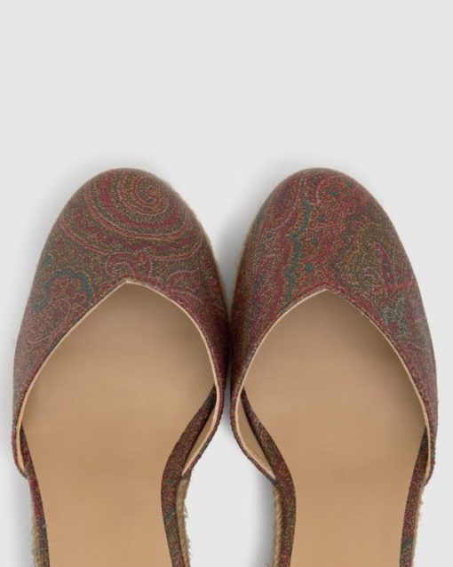 Pohaitao.shopc40dd85e9f 6