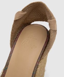Pohaitao.shopc40dd85e9f 8