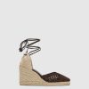 Pohaitao.shopc452d6317b 1